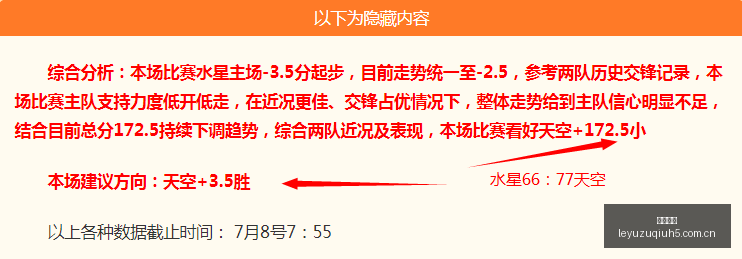 推荐,足球攻略周,日职联精华,乐鱼足球,足球赛事资讯,足球比赛赛程,足球赛事动态,足球赛事平台