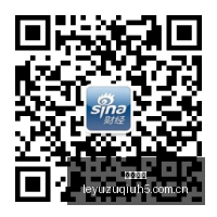 特斯拉发布,重大改革,告别稀土依,乐鱼足球,足球赛事资讯,足球比赛赛程,足球赛事动态,足球赛事平台