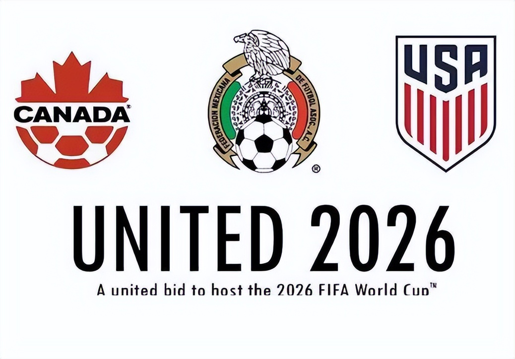 乐鱼足球轮播图1