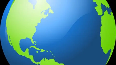 灰熊主帅詹金斯被解雇内幕：与莫兰特矛盾频发，临时继任者轮廓显现