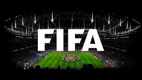 嫦娥六号揭示月背古磁场之谜，我国科研团队获重大突破