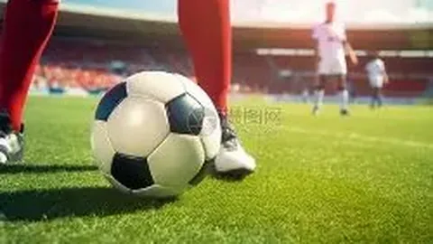 皇马因致信控诉裁判违规，或遭罚款惩处。