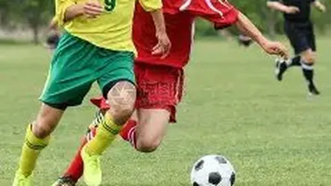 绿军客场险胜篮网，波神24分塔图姆三双神勇表现