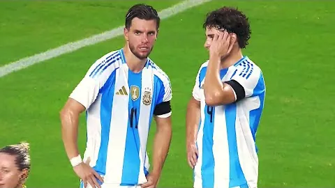 中韩围棋规则争议映照携手发展轨迹