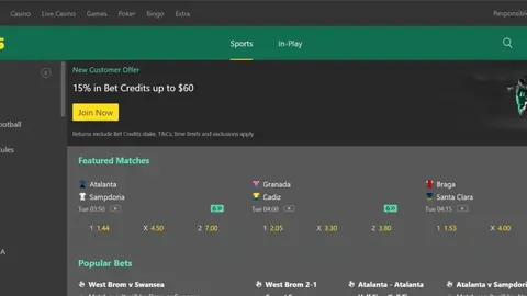 马竞击败利浦，迈向欧冠八强新征程