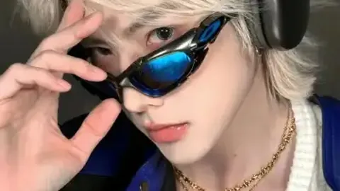 云南玉昆队不敌北京国安队，中超赛场上演失利一幕