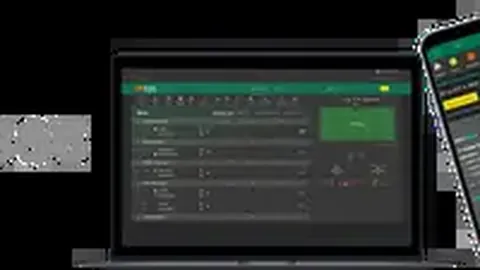 尤文濒临绝境，底蕴不足，谁将力挽狂澜？