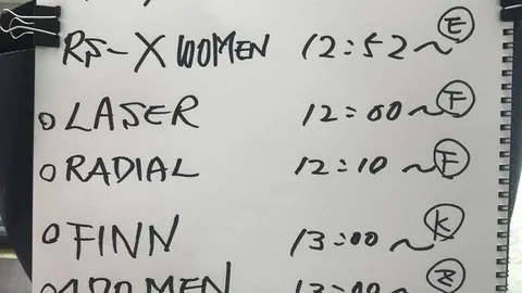 都灵主场力克博洛尼亚，终结对国米挑战连败，打破不胜僵局首尝胜果