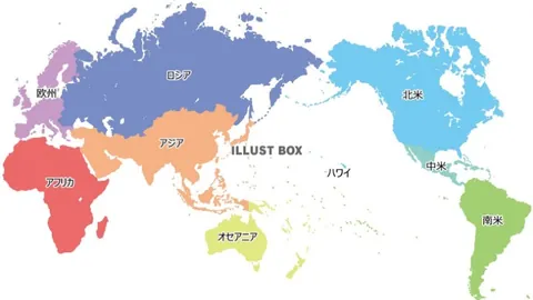 六冠王对决三连霸：谁的王冠更璀璨？[2...17]