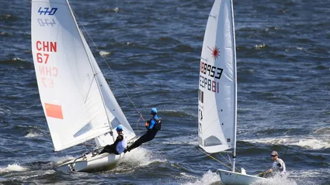 霍伊伦：C罗使我倾心曼联，对其职业生涯影响巨大。