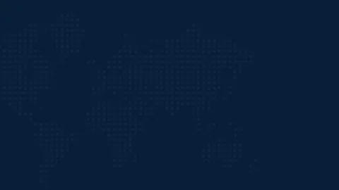 澳网女单半决赛激战：萨巴伦卡VS巴多萨，赛事盘点