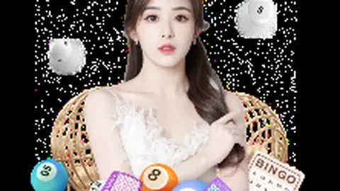 大乐透期号专家信心推荐：稳健五星质合分析