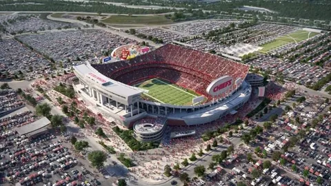 保级关键战：两队专家质合分析大乐透前区十码推荐