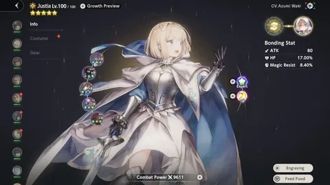 大乐透期号专家质合分析：前区十码推荐及中超比分解读