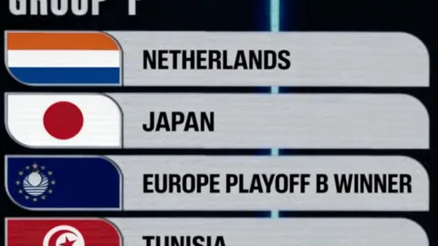 大乐透期号专家推荐分析：榜首对决隐忧现端倪