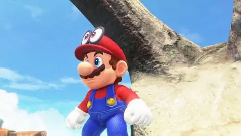 快船逆转篮网，祖巴茨与双星联手贡献69分，鲍威尔与博格丹发挥不佳！