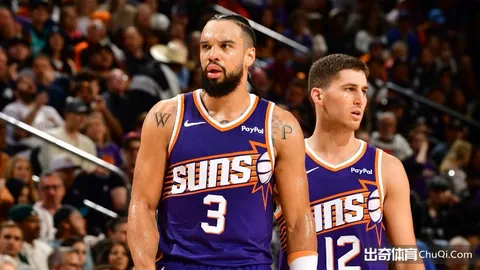 2023赛季JDG重返LPL决赛再战BLG回顾