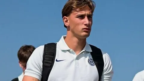 高尔夫界顶级教练的卓越魅力与教学艺术