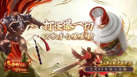 德乙马迪堡迎战科隆展望：主场不败魔咒待破，马格堡赛季主场首胜指日可待