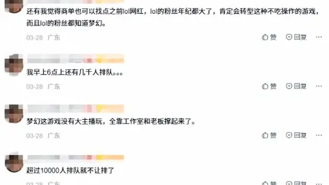 大乐透期号专家推荐质合分析：净17，基础哪家强