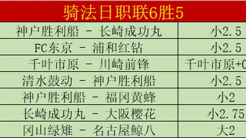 每日精选NBA赛事推荐：专家每日精选12场