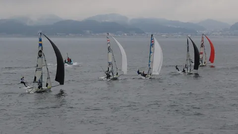 CBA常规赛精彩对决：昨役胜利，强队激烈交锋