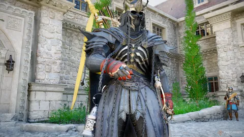 大乐透期号专家推荐：近3期精准3红，质合分析前区十码推荐