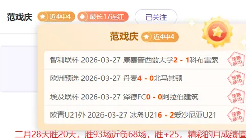 2026KPL春季赛决赛中场嘉宾外场活动提前看