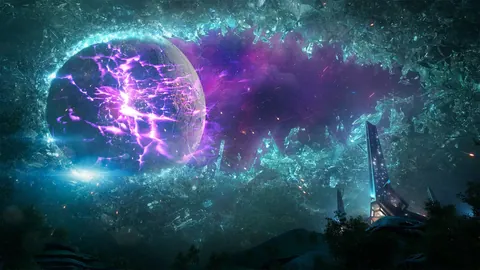 “破解丹麦攻势之谜：霍伊伦亲临现场目睹C罗，探秘真相”