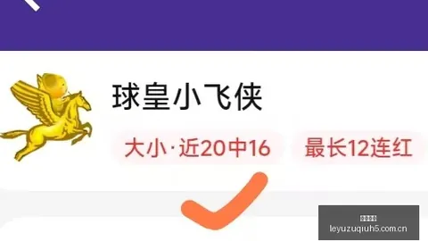 2026年早场焦点解析：澳洲队力争四连冠大