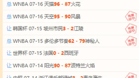 罗马诺爆料：萨默维尔转会未定，新月等待回应，加盟真相