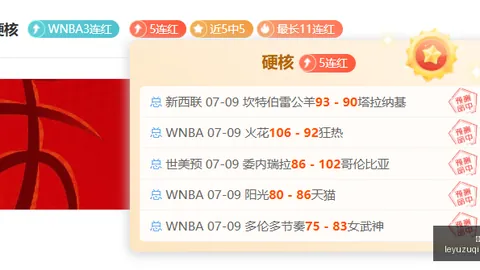 曼联放弃埃德松：震惊红魔阵容仍有空缺，转会背后的秘密