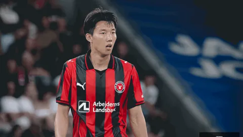 篮球对决足球赛事资讯：基隆队能否逆袭夺冠