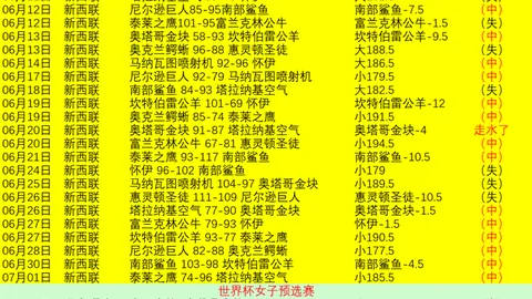 2026电竞对决：火焰战队节奏之战，四胜三的信心之战