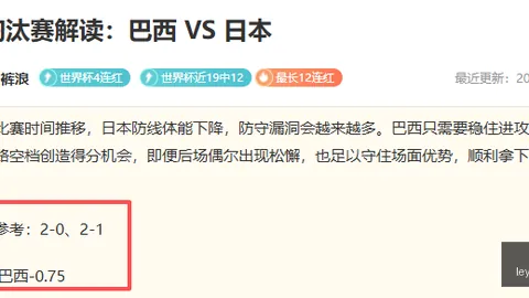电竞新品，性能突破战力飙升